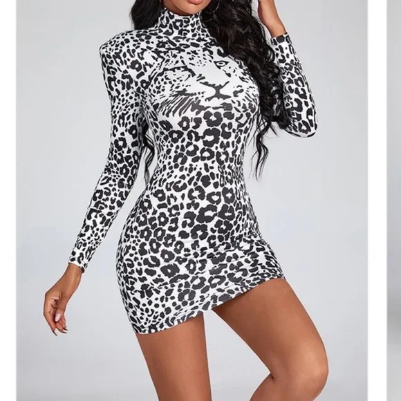 PRESSURE! - Picture 2 of 9